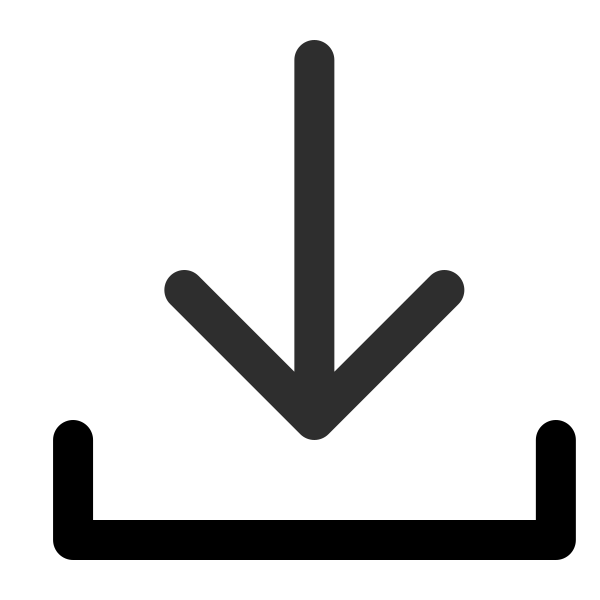 Download Vector