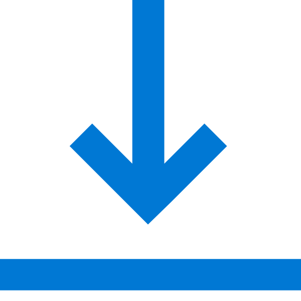 Downloads Alt Vector