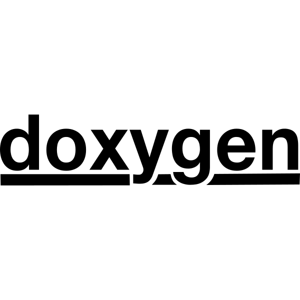 Doxygen