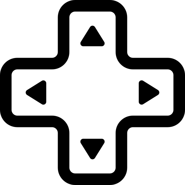 Dpad