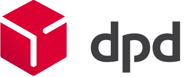 DPD Logo (2015)