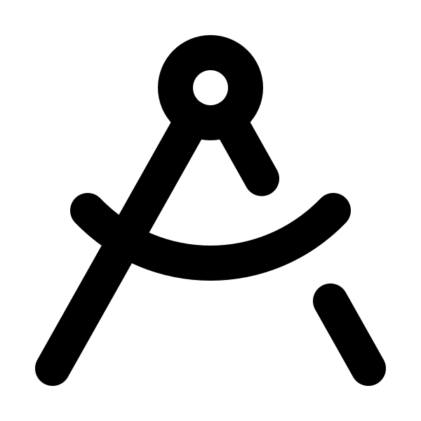 Drafting Compass