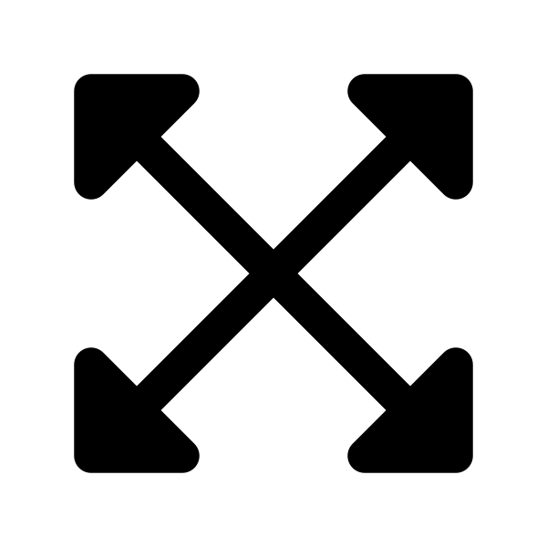 Drag Vector