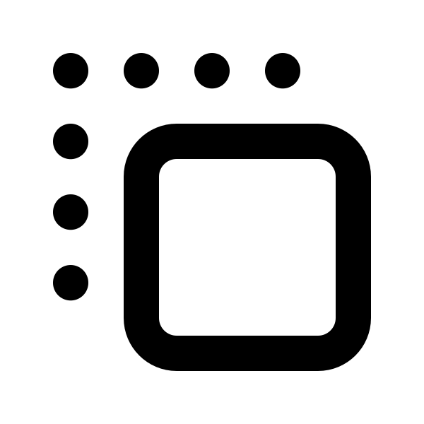 Drag Drop 2