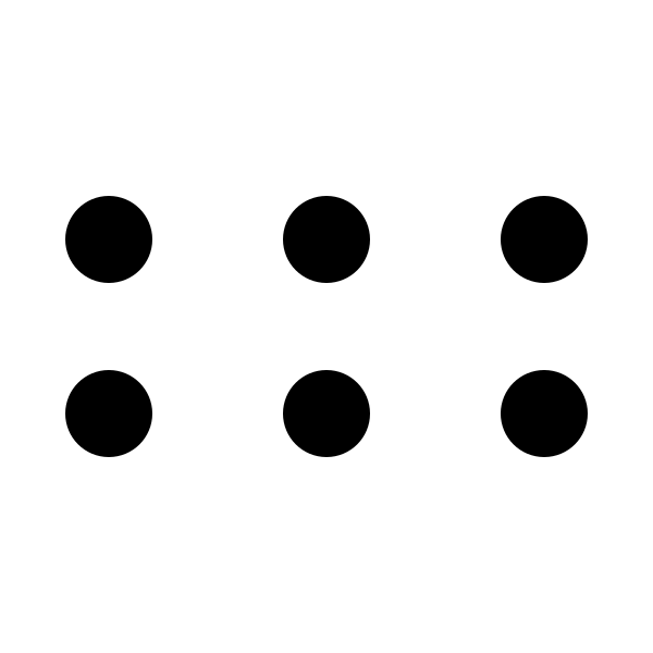 Drag Horizontal