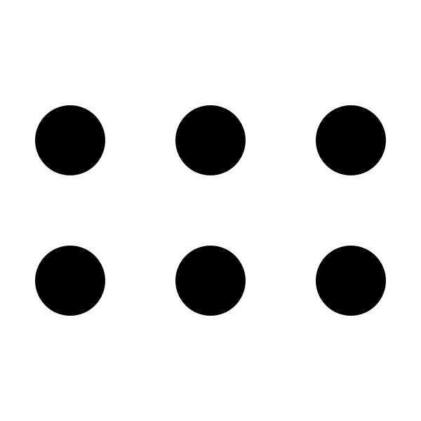 Drag Horizontal