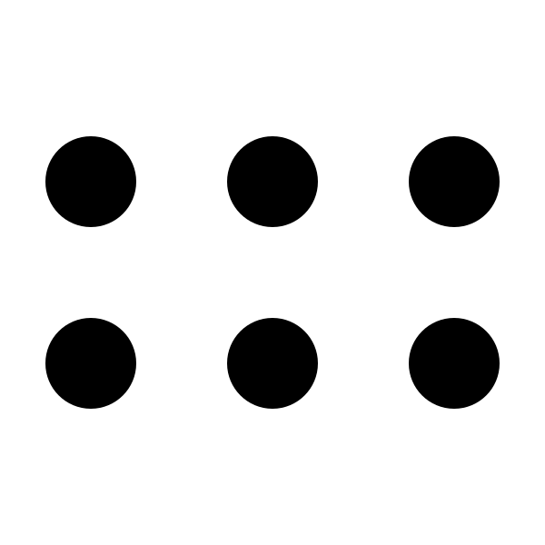 Drag Horizontal Fill
