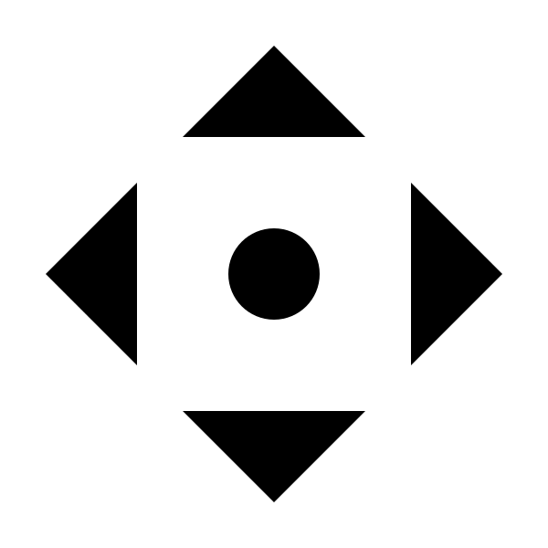 Drag Move Fill