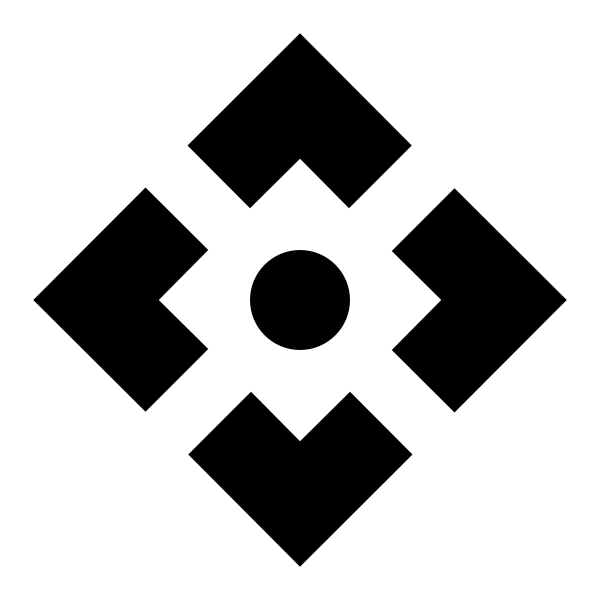 Drag Variant