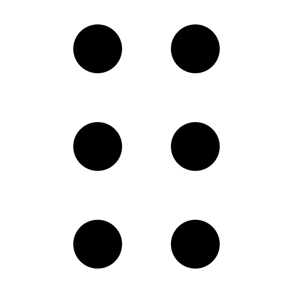 Drag Vertical Fill