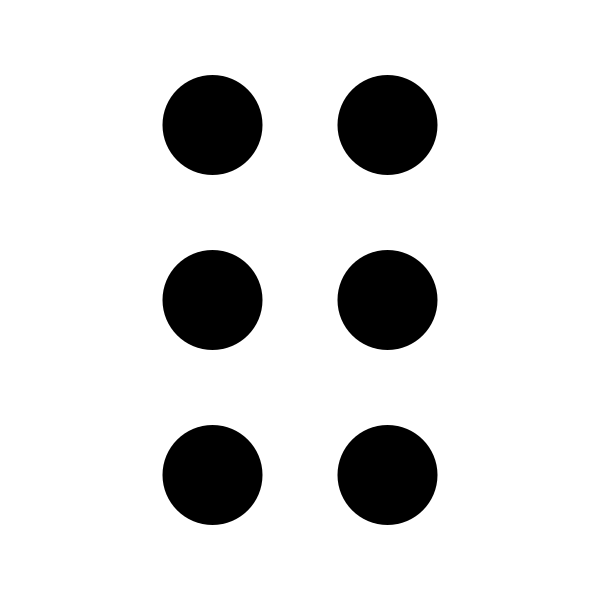 Draggabledots