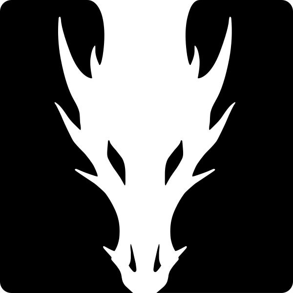 Dragonframe