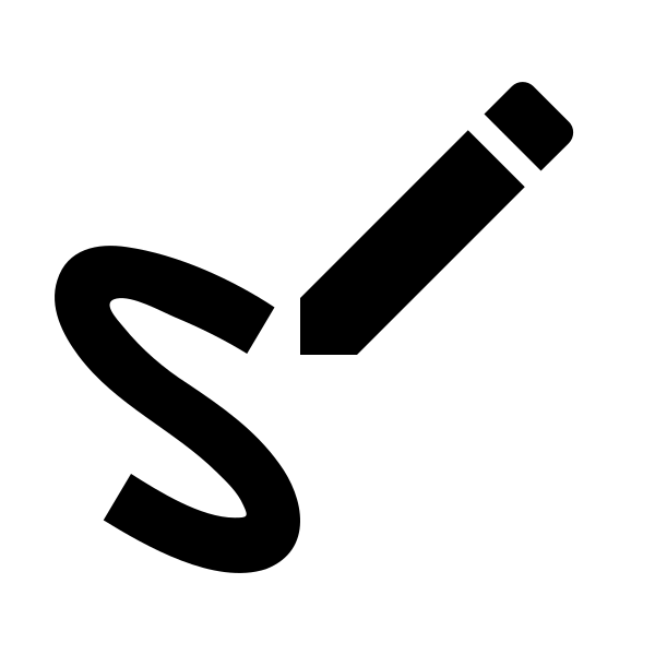 Draw