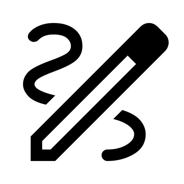 Draw