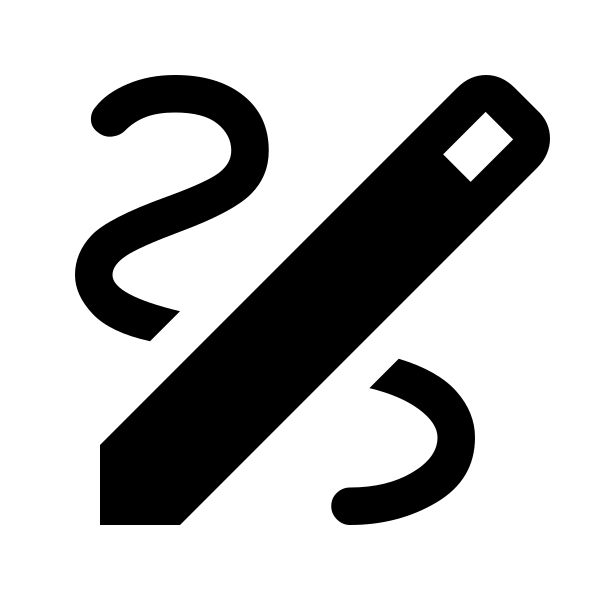 Draw Fill