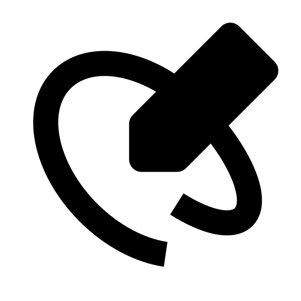 Draw Fill