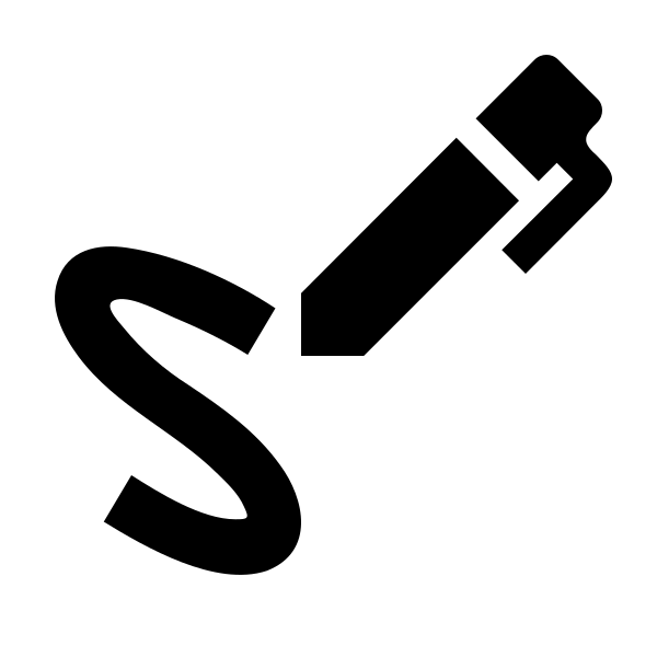 Draw Pen