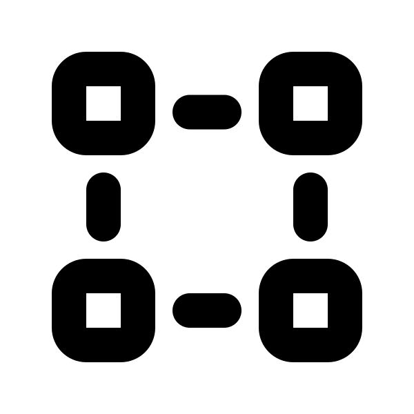 Draw Square