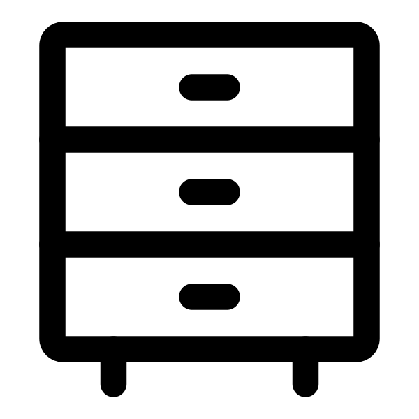 Drawer