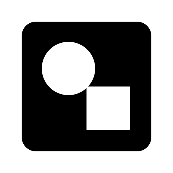 Drawing Box