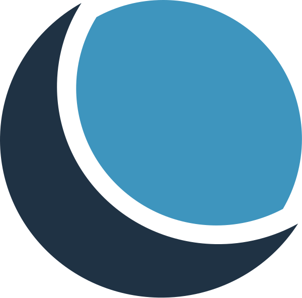 Dreamhost