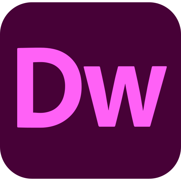 Dreamweaver Original