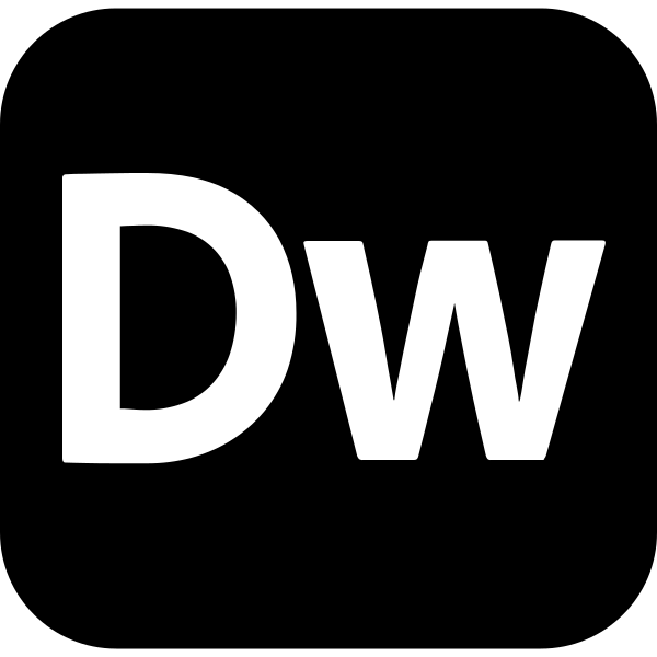 Dreamweaver Plain