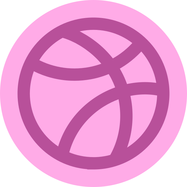 Dribbble
