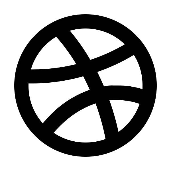 Dribbble