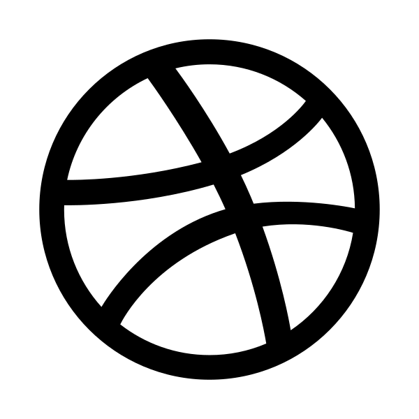 Dribbble