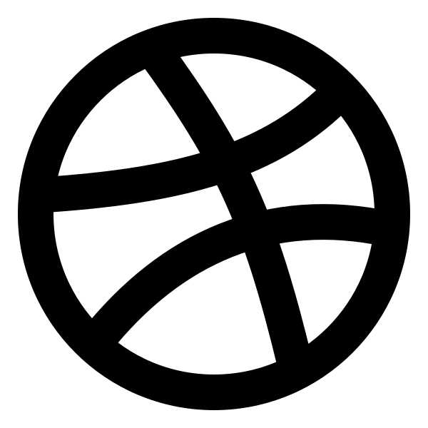 Dribbble