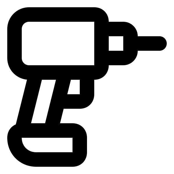 Drill