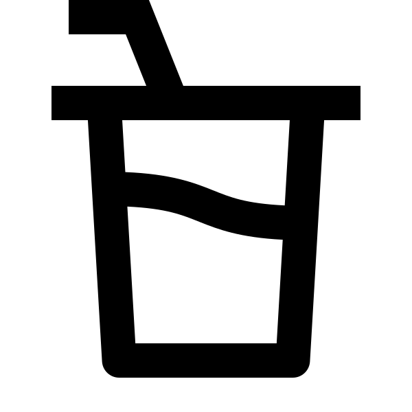 Drinks 2 Line