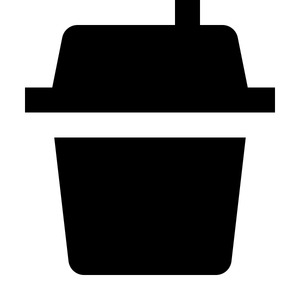 Drinks Fill