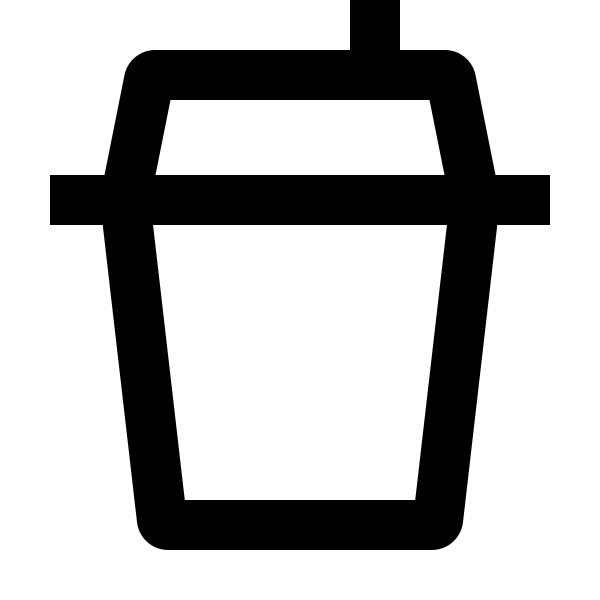 Drinks Line