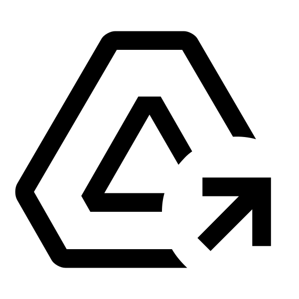 Drive Export Fill