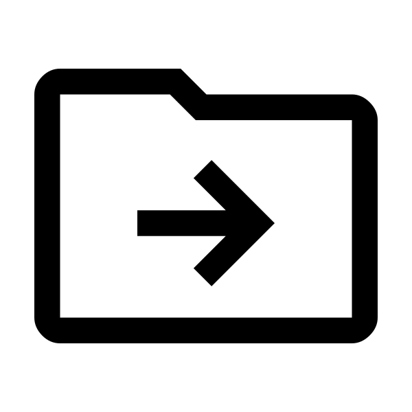 Drive File Move