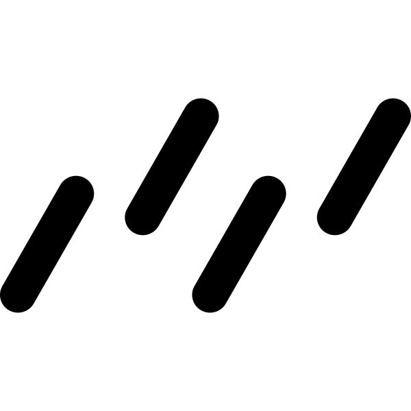 Drizzle