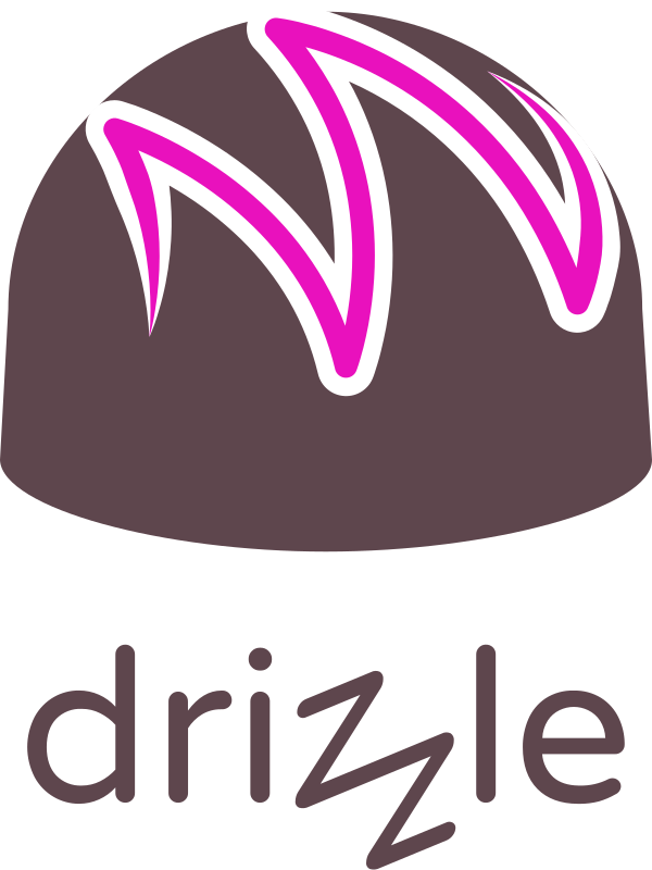 Drizzle