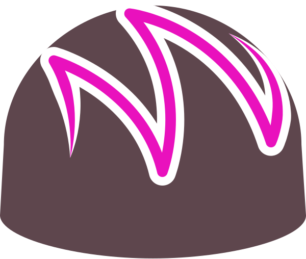 Drizzle Icon
