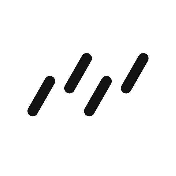 Drizzle Orm Light Vector