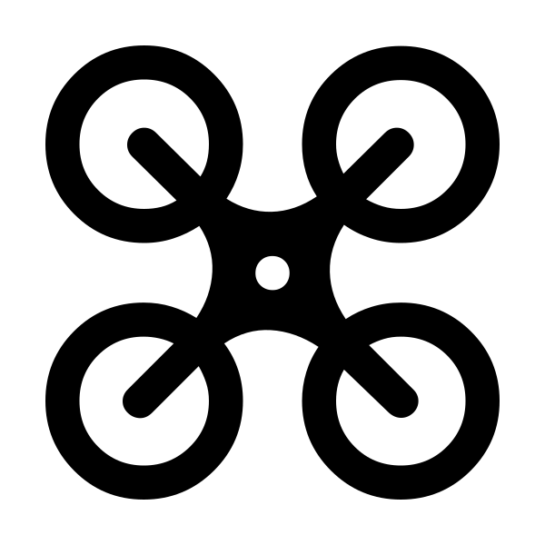 Drone 2 Fill