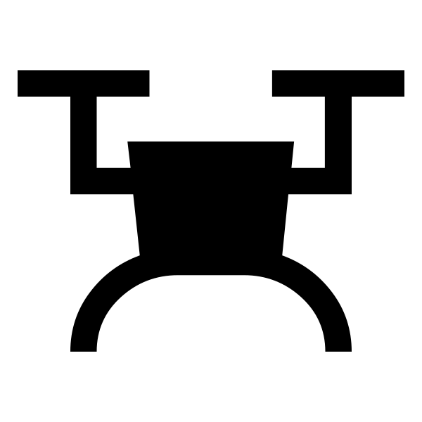 Drone Fill