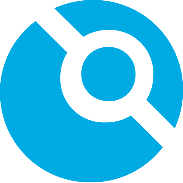 Drone Icon