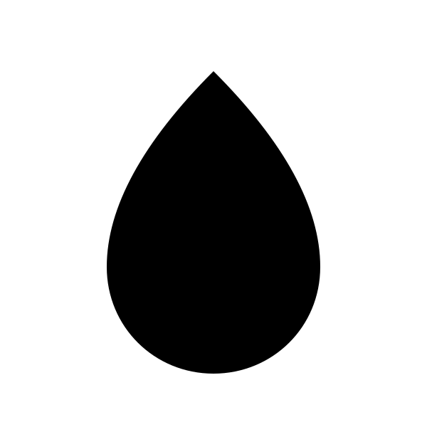 Drop
