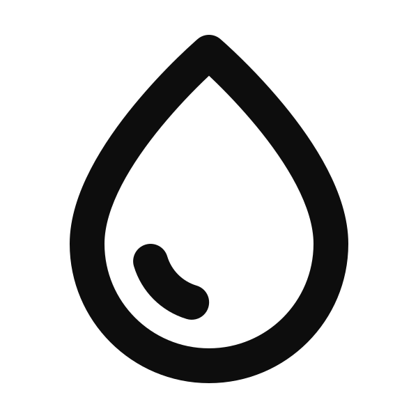 Drop
