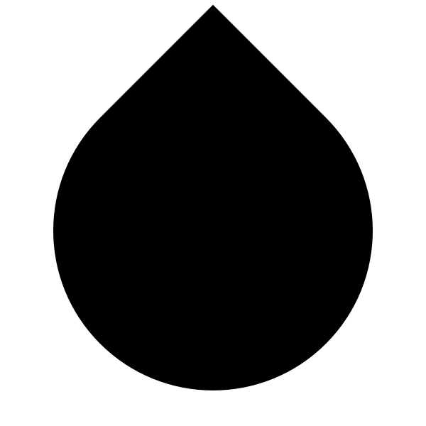 Drop Fill