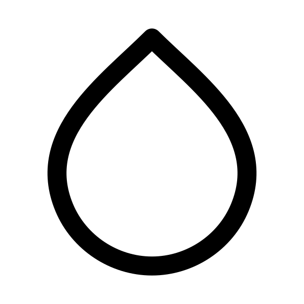 Drop