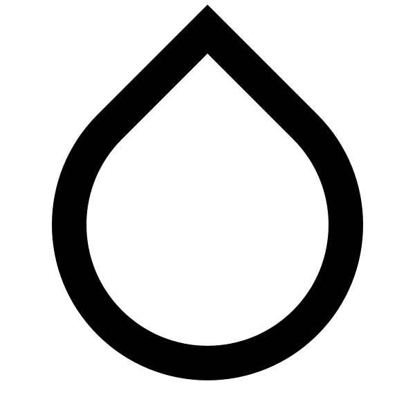Drop Line