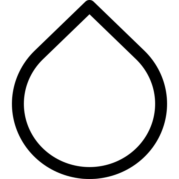Drop